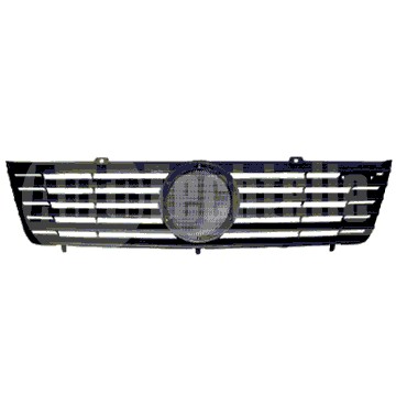 AutoTechteile 1008817 AutoTechteile 1008817